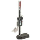 Electronic Height Gage Indonesia